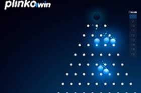 завантажити пінап