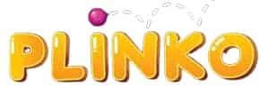 Plinko Game Slot - Play game online for money