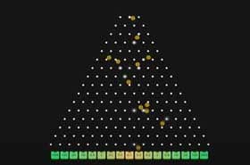 пінап скачать