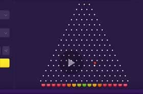 завантажити пінап