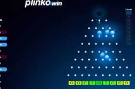 пінап верифікація