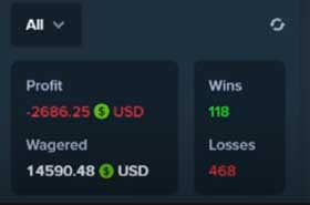 казино пінап