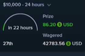 пінап завантажити