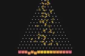 пінап завантажити