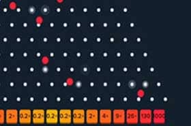 пінап скачать